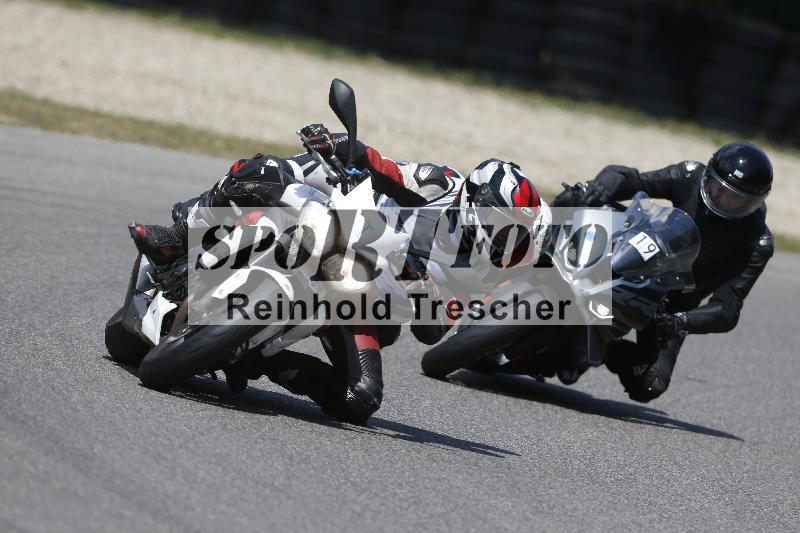 /17 27.05.2026  FREERIDE TRAINING ADR/Gruppe M/team
